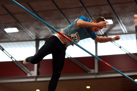 Werthner Niklas